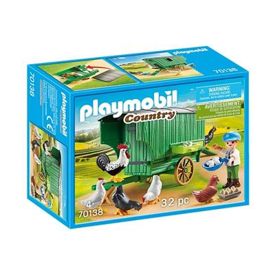 playmobil-countru-hoensehus-aeske