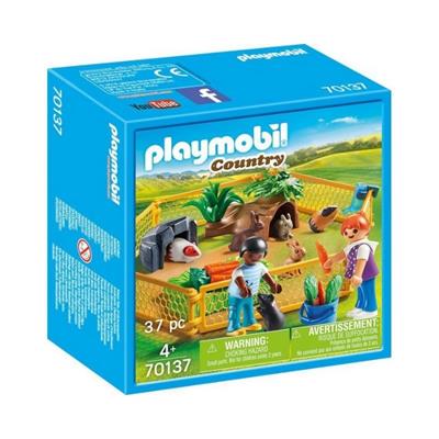 playmobil-country-hegn-til-gaarddyr