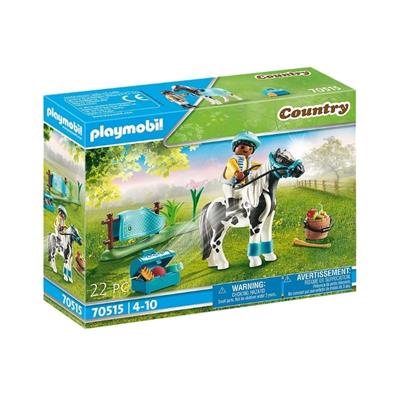 playmobil-country-samlepony-lewitzer-