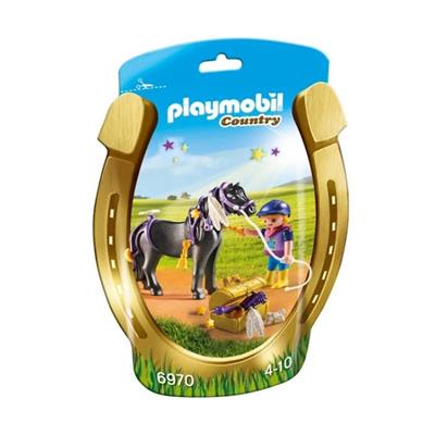 playmobil-country-stjerne-pony