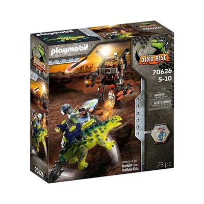 playmobil-dino-rise-saichania-invasion-of-the-robot-