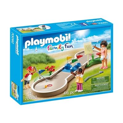playmobil-familiy-fun-minigolf-aeske