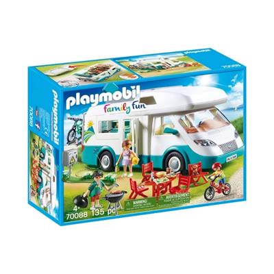 playmobil-family-fun-autocamper- playmobil-family-fun-autocamper-