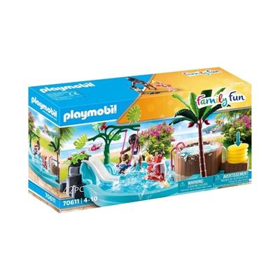 playmobil-family-fun-boernebad-med-boblebad-
