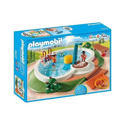 playmobil-family-fun-svoemmebassin-