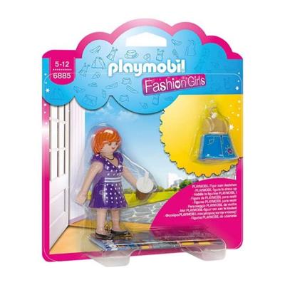playmobil-figur-fashoin-girl-by