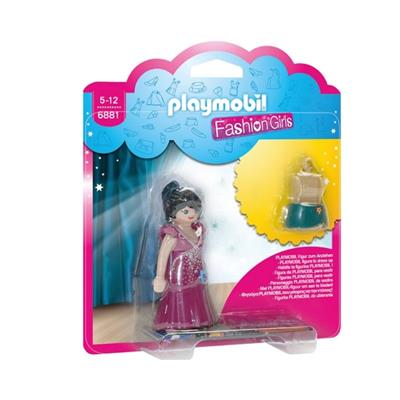 playmobil-figur-fashoin-girl-party