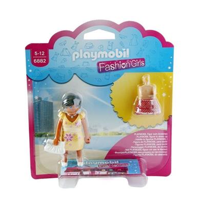 playmobil-figur-fashoin-girl-summer