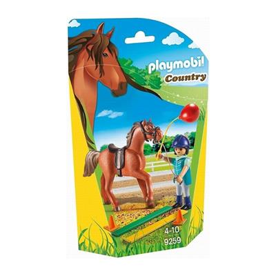 playmobil-heste-terapeut