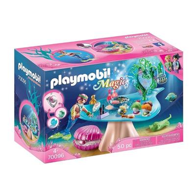 playmobil-magic-havfrue-skoenhedssalon-med-smykkeskrin-