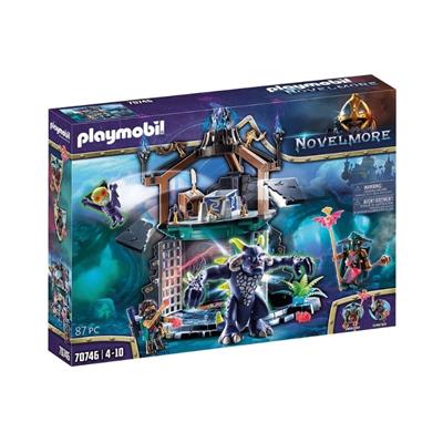 playmobil-novelmore-violet-vale-daemonloegner-
