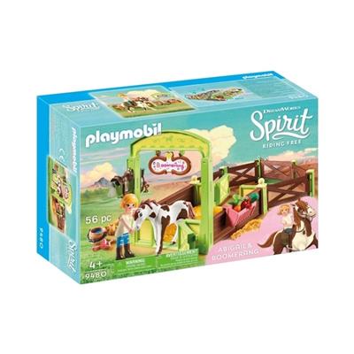 playmobil-spirit-hesteboks-abigail-og-boomerang-