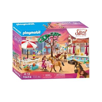 playmobil-spirit-miradero-festival-