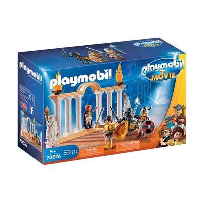 playmobil-the-movie-kejser-macimus-i-colosseum-70076-aeske