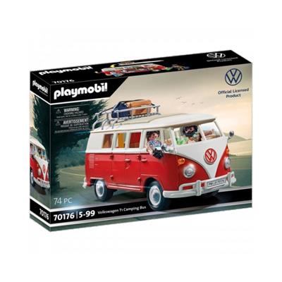 playmobil-volkswagen-t-camping-bus-