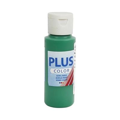plus-color-hobbymaling-brilliant-green