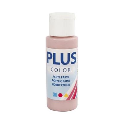 plus-color-hobbymaling-lyseroed