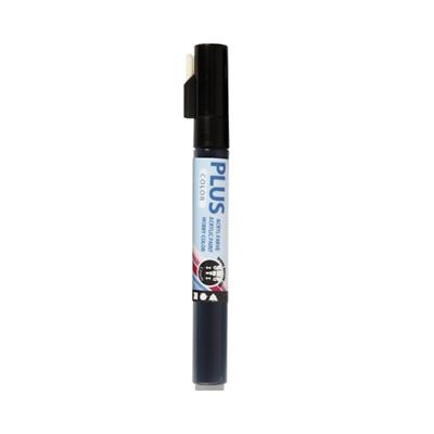 plus-color-tusch-black