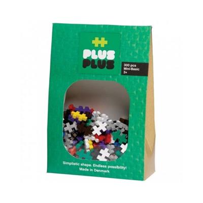 plus-plus-basic-brikker-300-dele