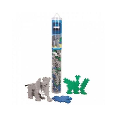 plus-plus-basic-elefant-i-roer-100-stk