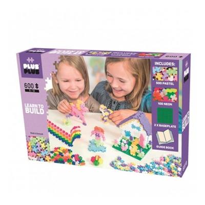 plus-plus-basic-learn-to-build-pastel-farver-600-stk-