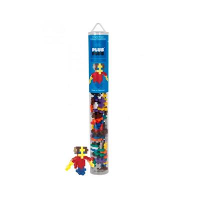 plus-plus-basis-mix-100-stk-