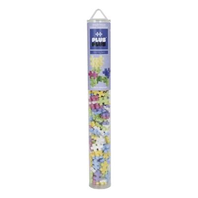 plus-plus-pastel-farver-100-stk-