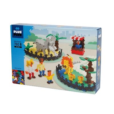 plus-plus-zoo-760-stk-