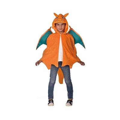 pokemon-charizard-kostume-str-3-7-aar