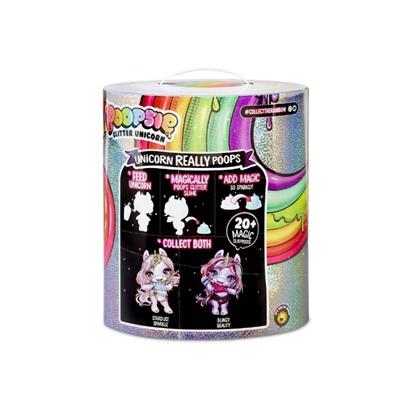 poopsie-surprise-glitter-enhjoerning-