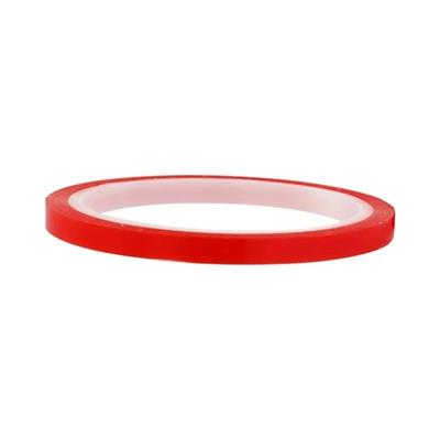 power-tape-roed-10-meter