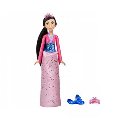 princess-royal-shimmer-mulan princess-royal-shimmer-mulan