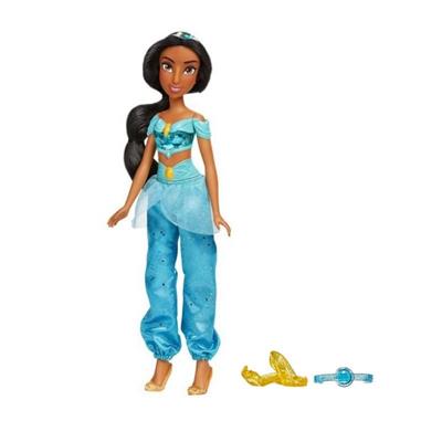 princess-shimmer-royal-jasmin