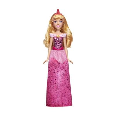 princess-shimmer-tornerose