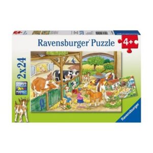 puslespil-en-dag-paa-bondegaarden-