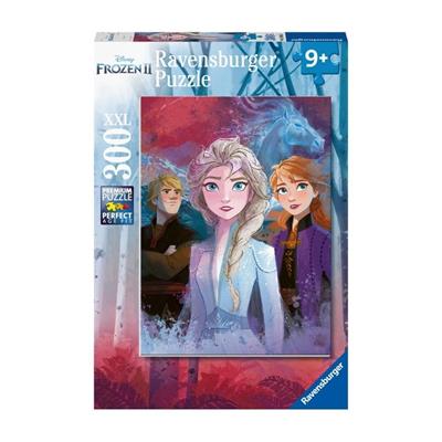 puslespil-frost-