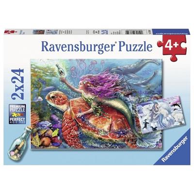 puslespil-mermaid-adventures-