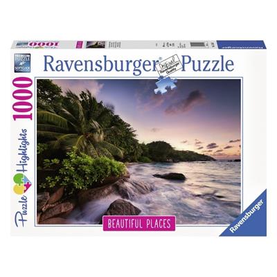 puslespil-praslin-island-
