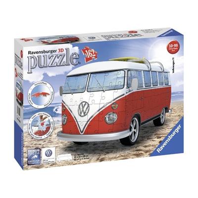 puslespil-rød-hvid-vw-aeske
