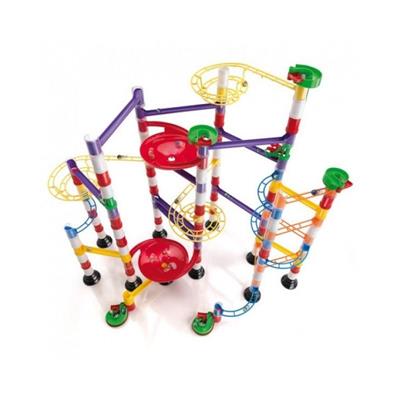 quercetti-kuglebane-marble-run-maxi