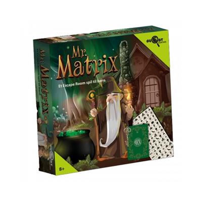 quest-hunters-dr-matrix