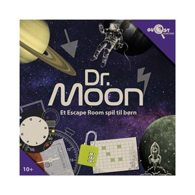 quest-hunters-dr-moon