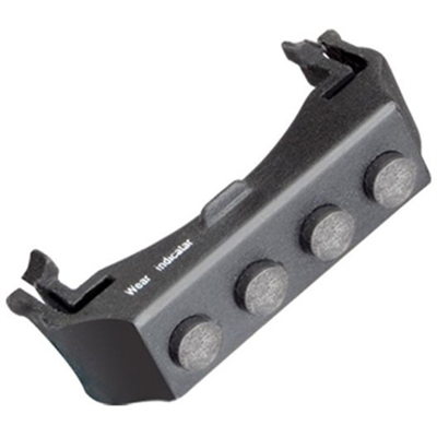 racer-spark-ekstra-gnister Racer Spark - Ekstra Gnister