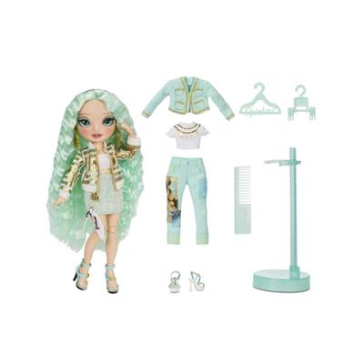 rainbow-high-dukke-mint-