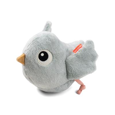 rangle-4 Done By Deer - Tumbler Toy Birdee