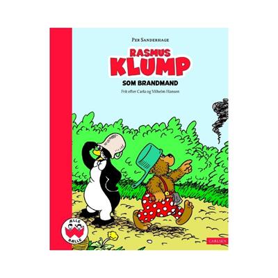 rasmus-klump-som-brandmand