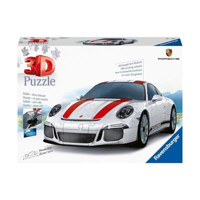 ravensburger-3d-puslespil-porsche