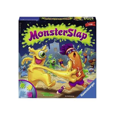 ravensburger-slap-monster