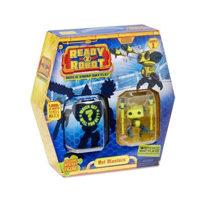 ready2robot-bot-blaster-style-asst