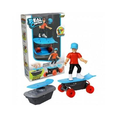 real-control-skateboarding-rc